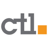CTL CHROMEBOOK NL72L LTE 4/64 SYST CBRS/VERIZON/US CELLULAR CBUS1100019